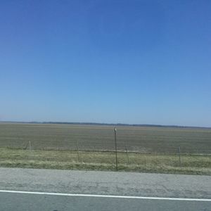 Meet your Posher, Yeonhee